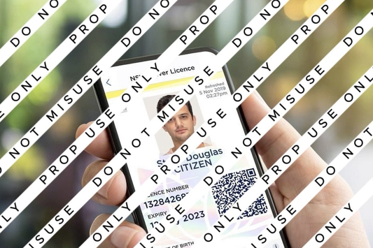 NEW SOUTH WALES AUSTRALIA PROVISIONAL