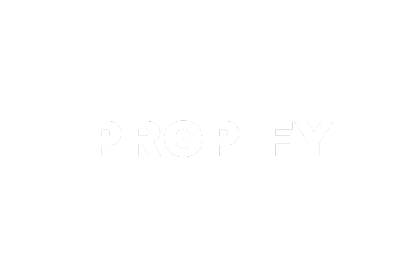 Propify